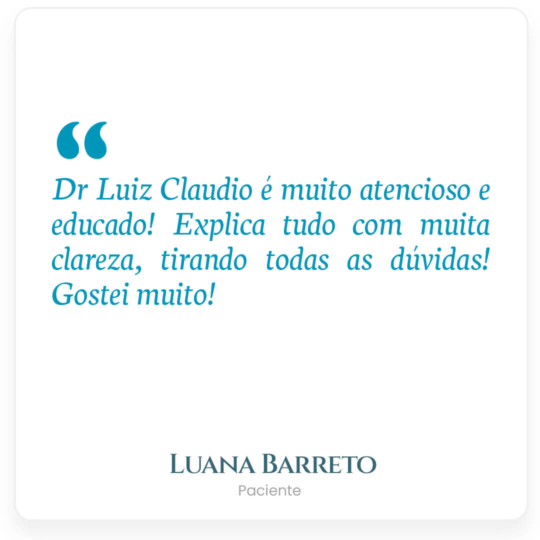 Luana-Barreto