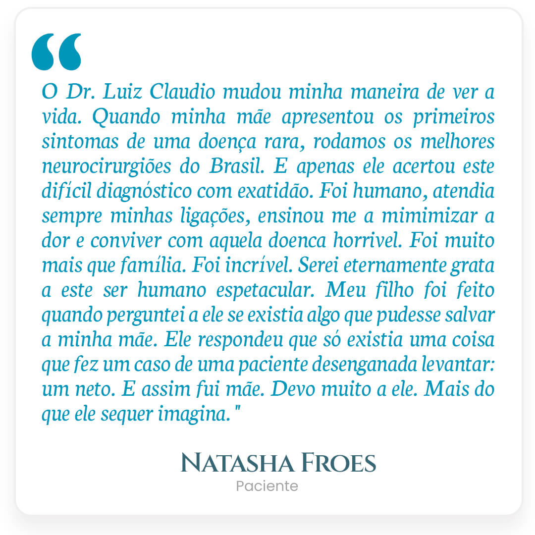 Nathasha-Froes