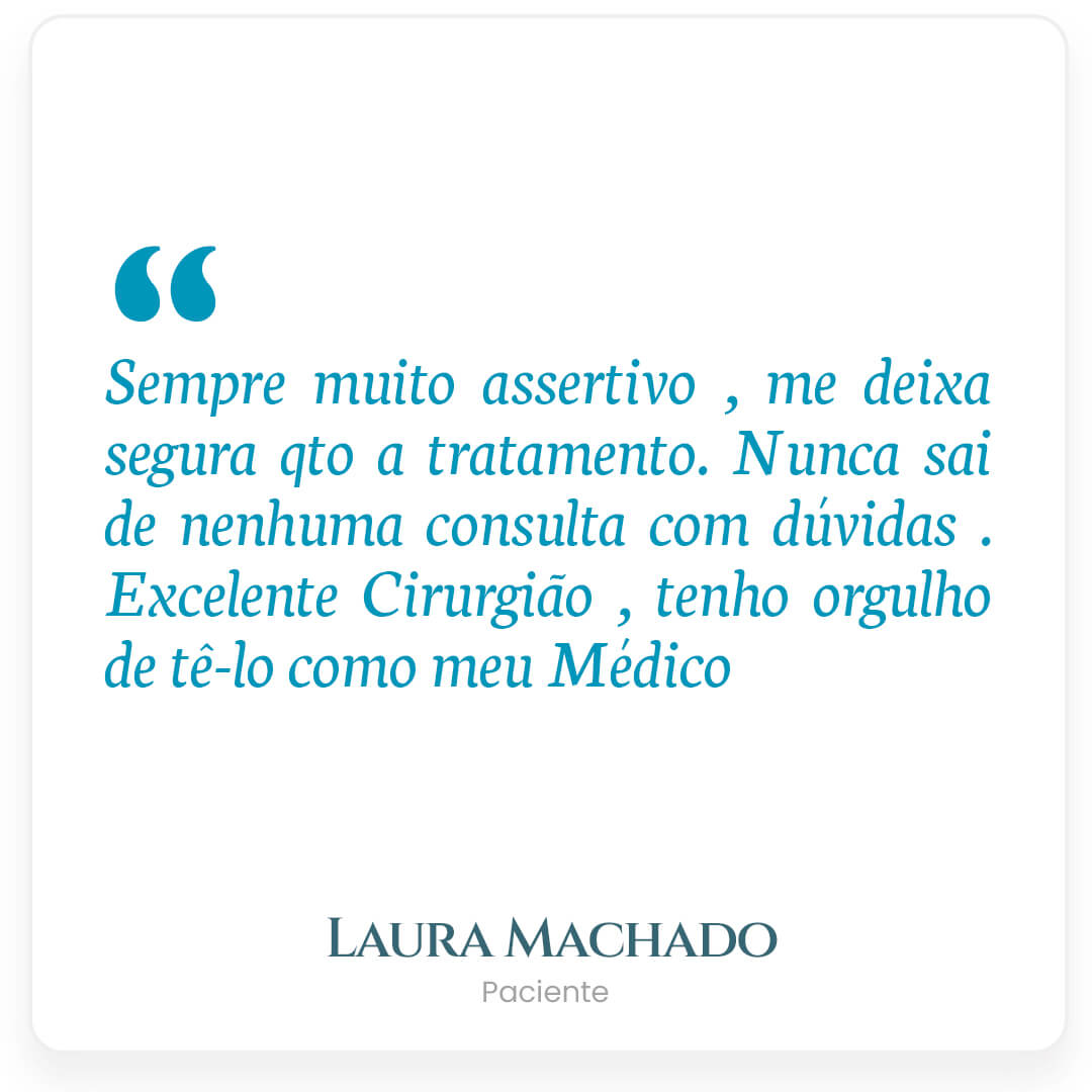 laura-machado