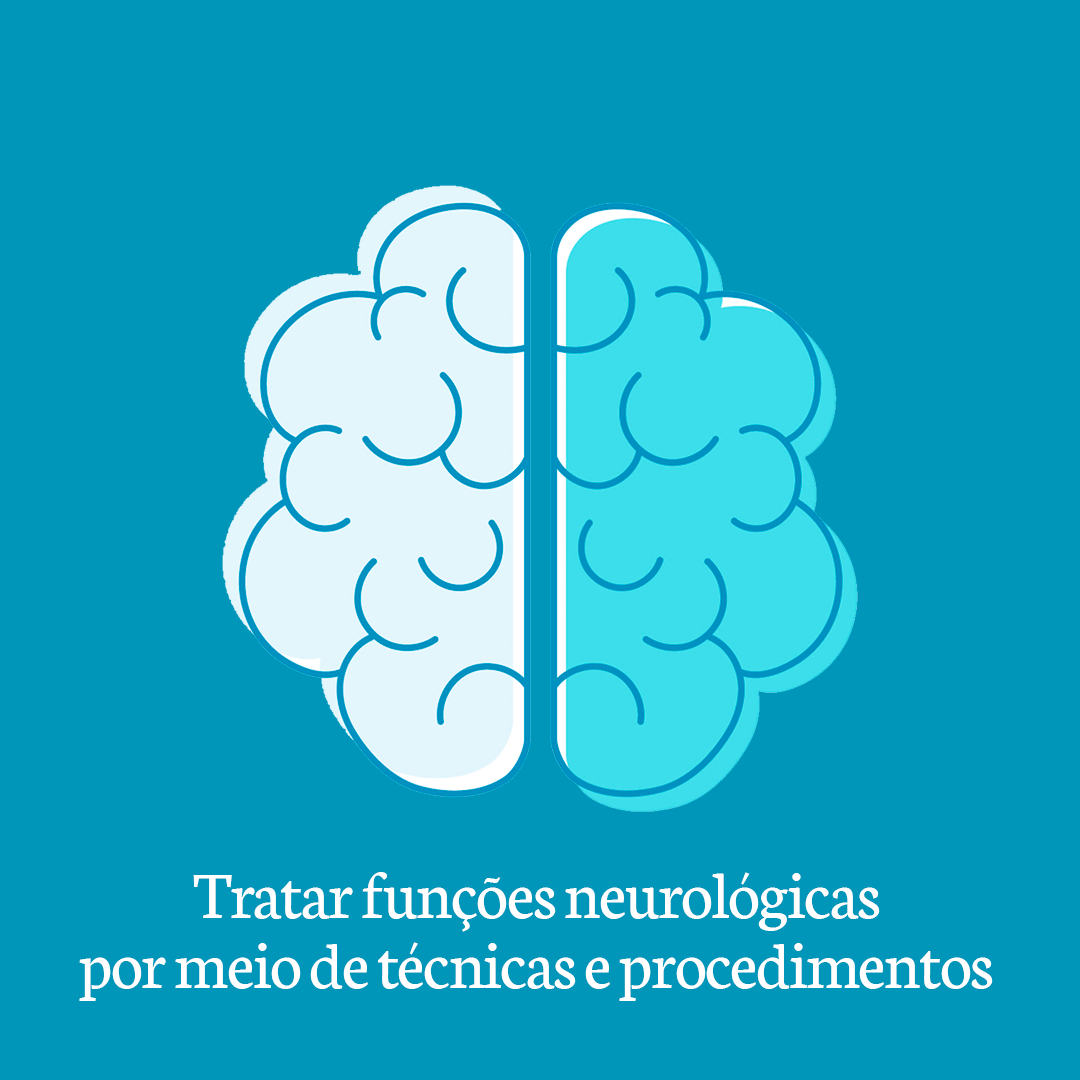 quando-procurar-um-neuro